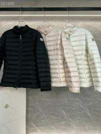 Picture of Moncler Down Jackets _SKUMonclersz1-426yr4137177